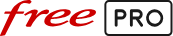 Partenaire télécom